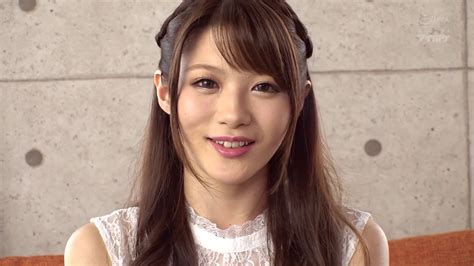 minami aizawa porn